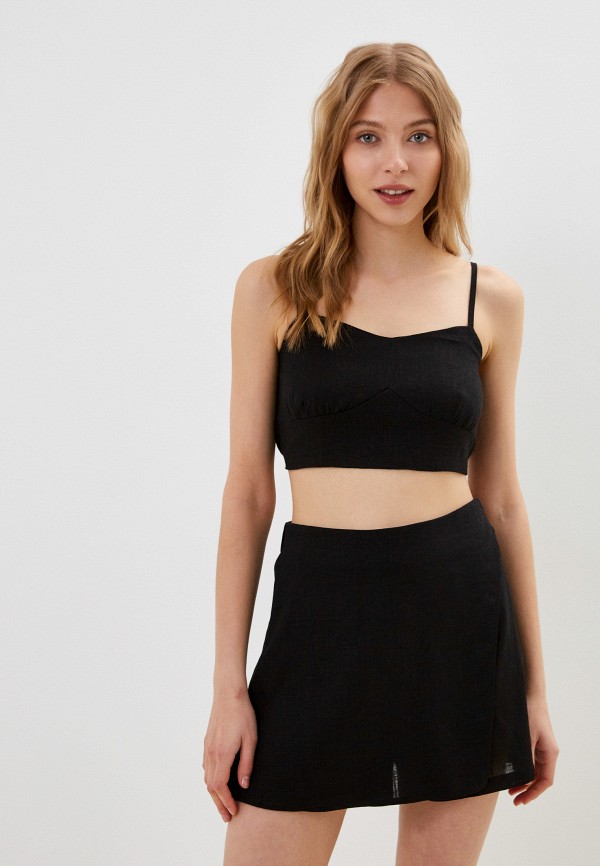 фото Костюм bad queen