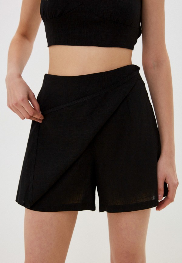 фото Костюм bad queen