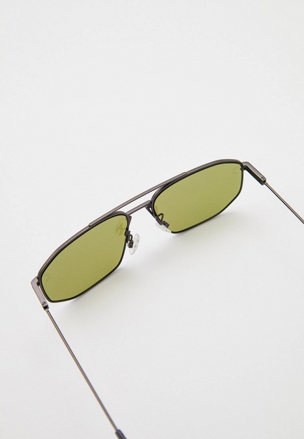 фото Очки солнцезащитные mcq alexander mcqueen