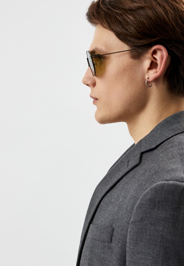 фото Очки солнцезащитные mcq alexander mcqueen