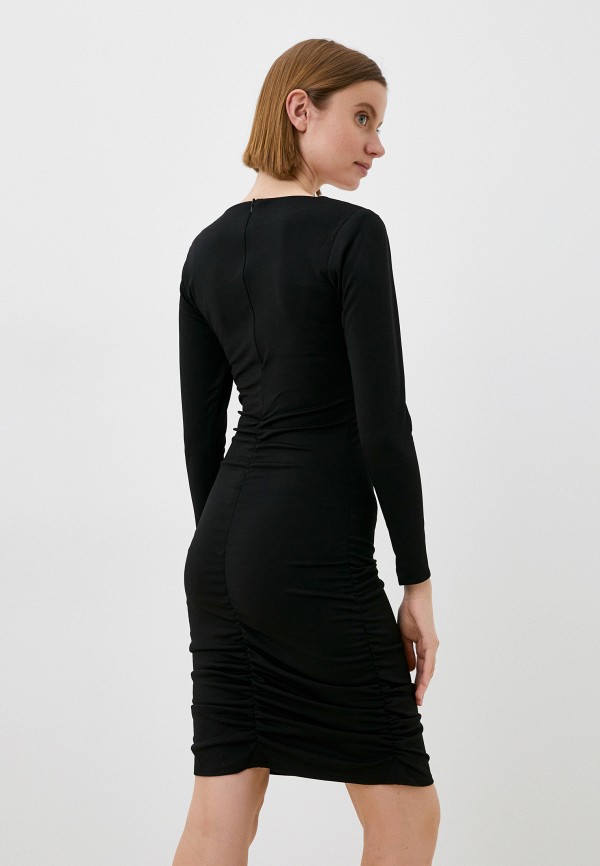 фото Платье bad queen