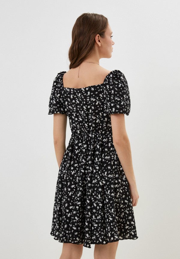 фото Платье bad queen