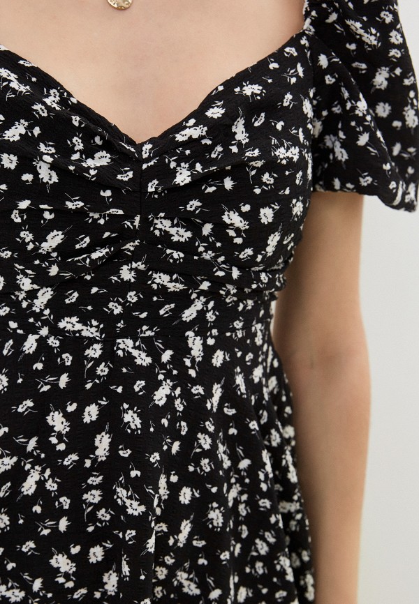 фото Платье bad queen