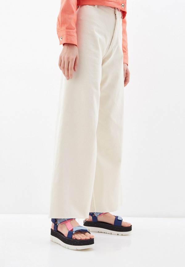 фото Босоножки camper