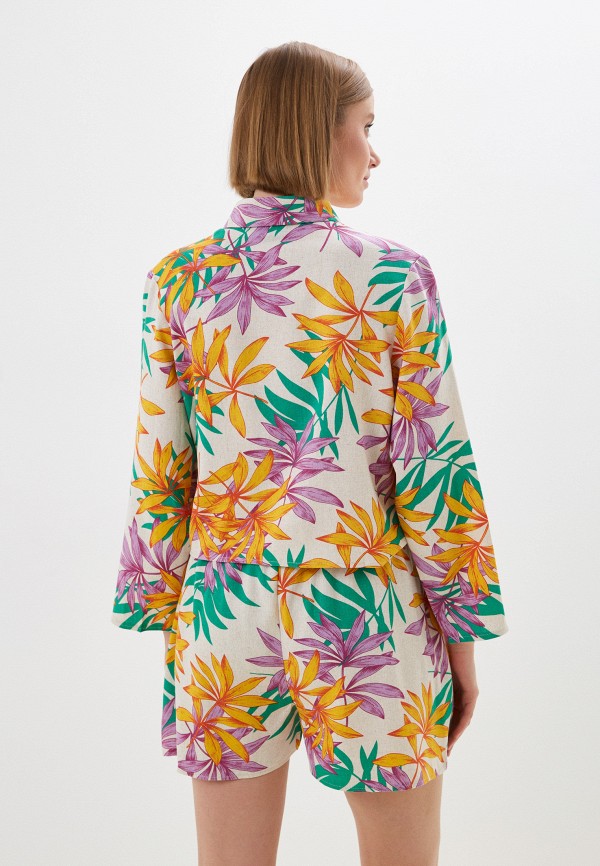 фото Костюм imocean