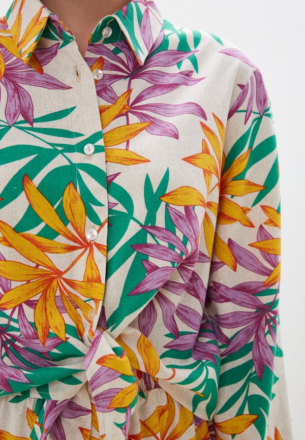 фото Костюм imocean