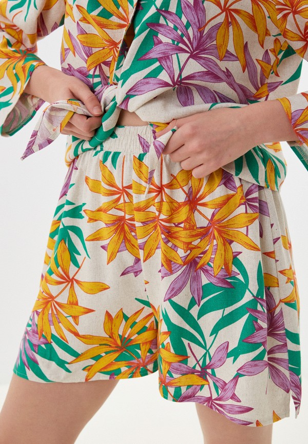 фото Костюм imocean