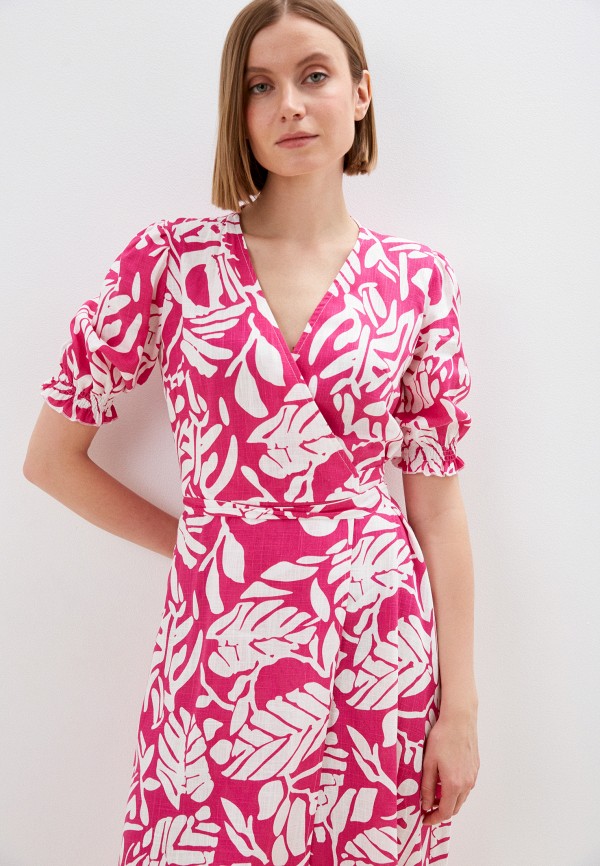 фото Платье imocean