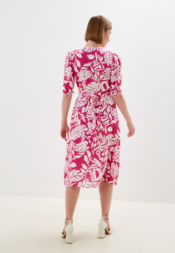 фото Платье imocean