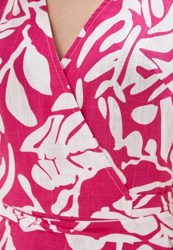 фото Платье imocean