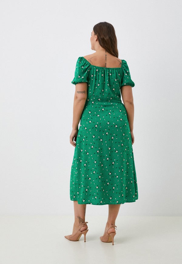 фото Платье imocean