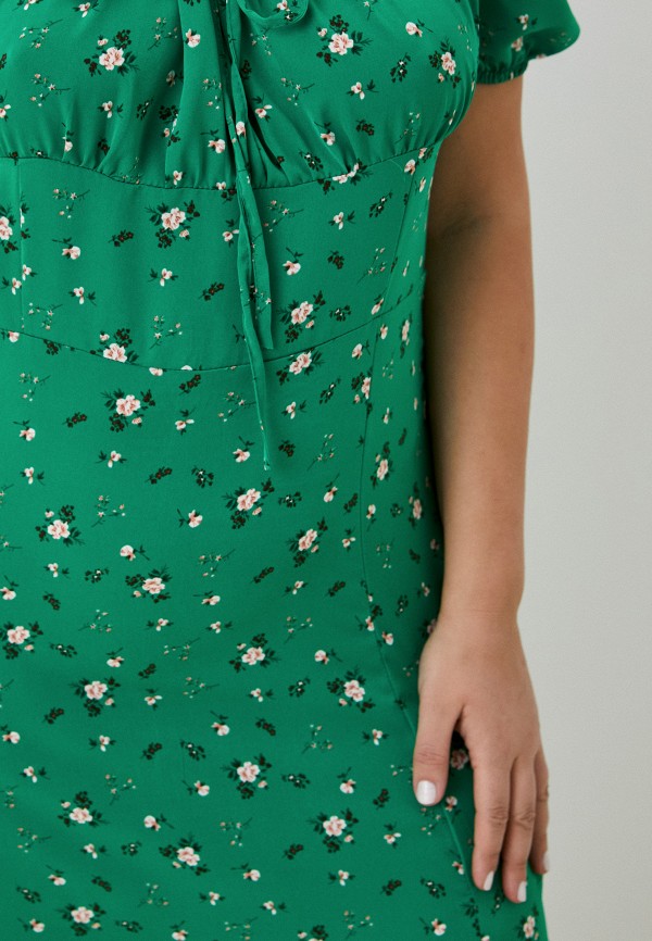 фото Платье imocean