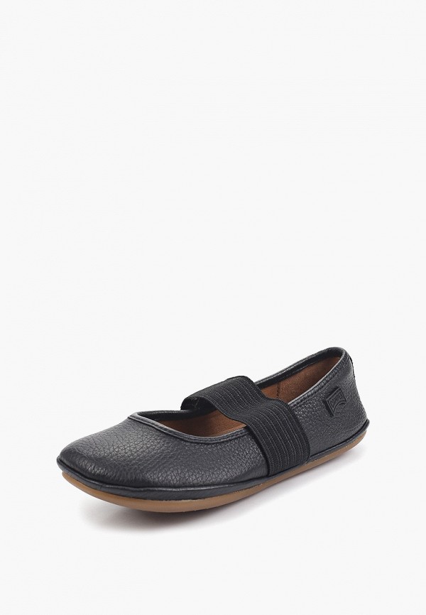 фото Туфли camper