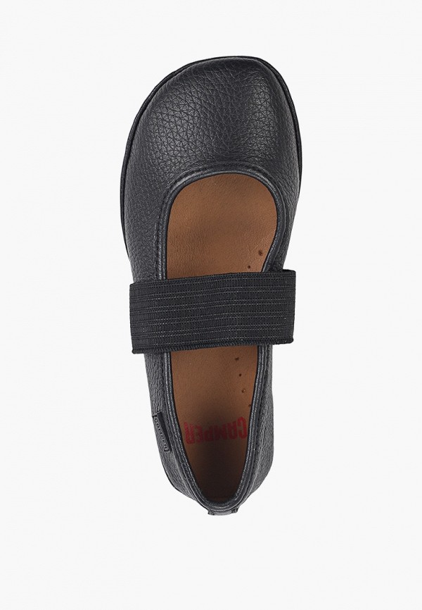 фото Туфли camper