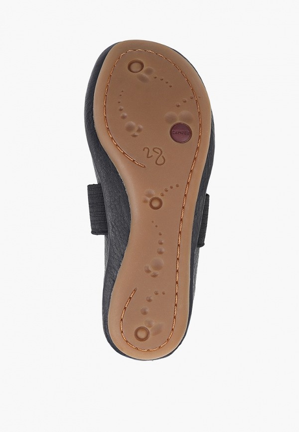 фото Туфли camper