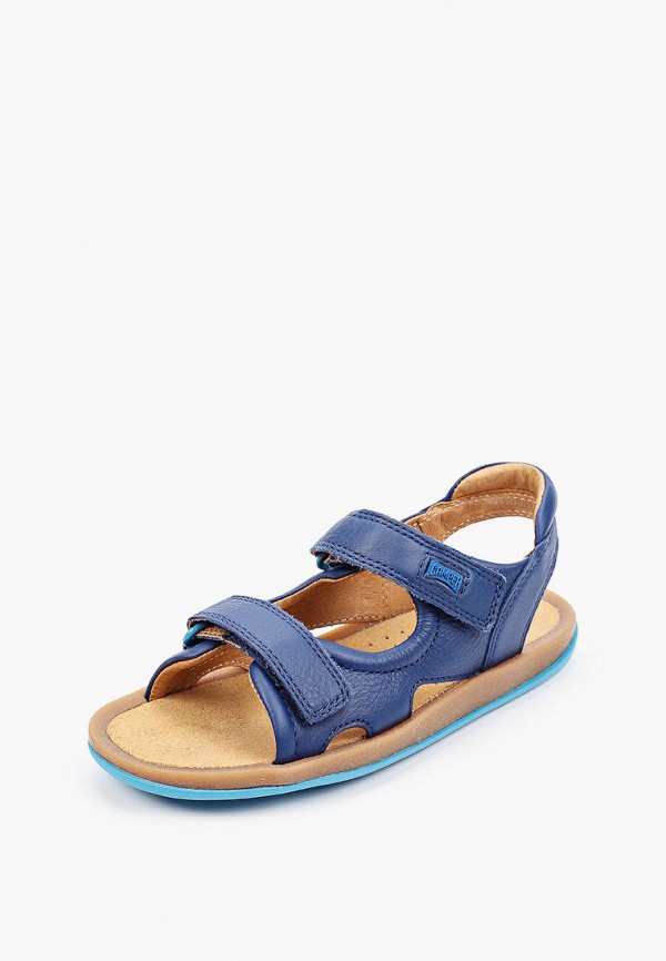 фото Сандалии camper