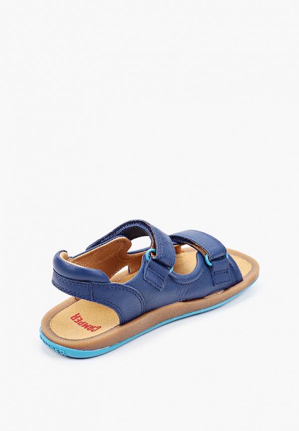 фото Сандалии camper