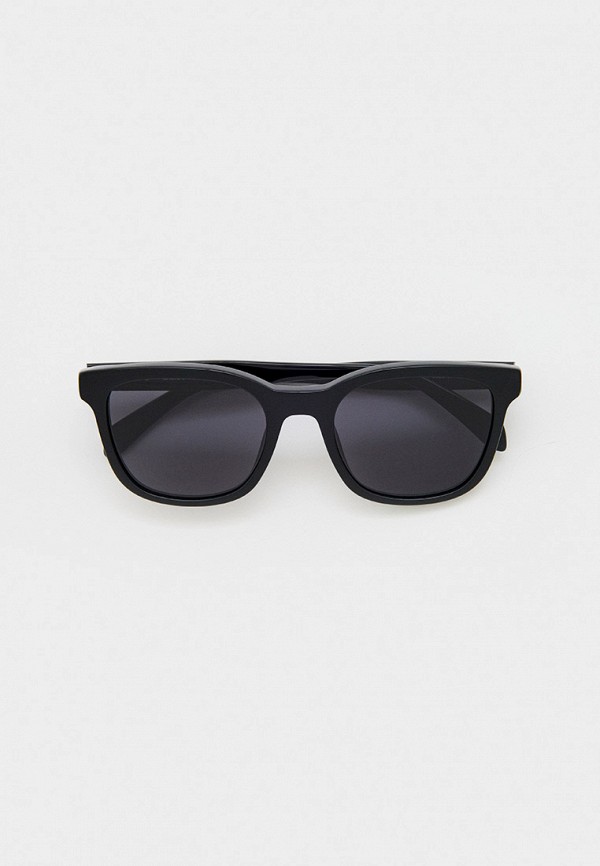 Очки солнцезащитные Zadig & Voltaire