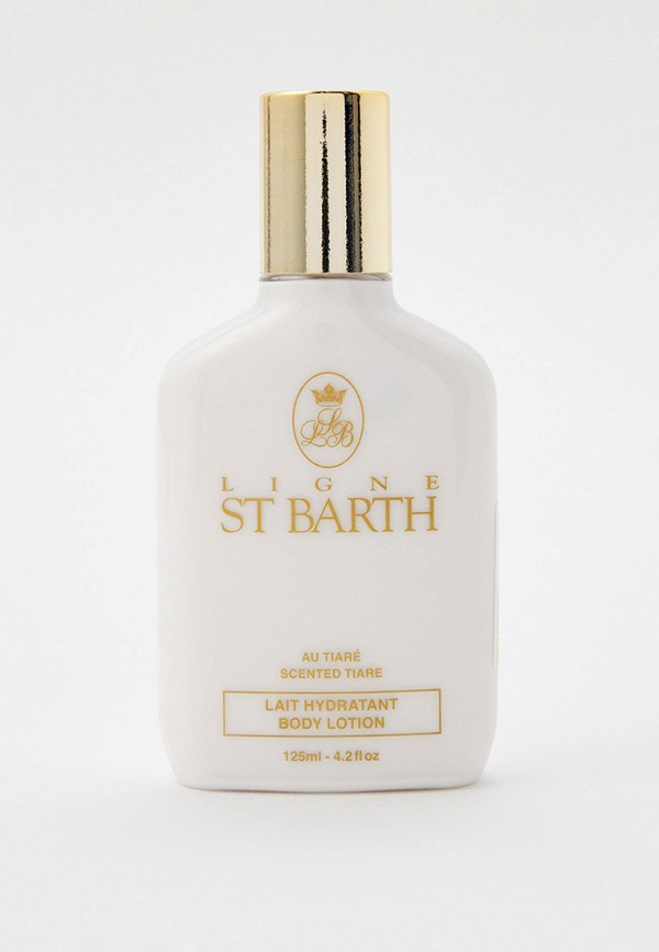 Лосьон для тела Ligne St Barth увлажняющий ligne st barth подарочный набор для тела star celebration st barth star celebration limited edition