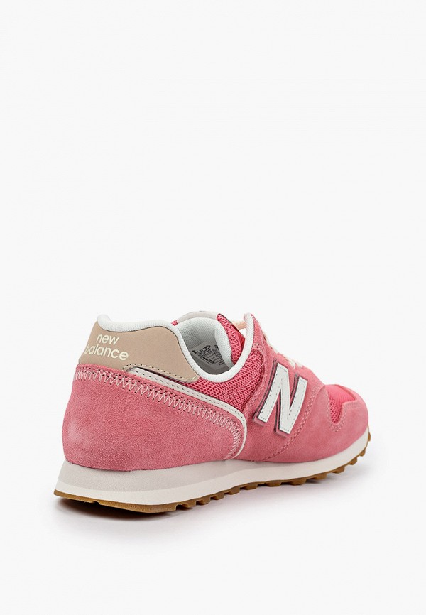 Кроссовки  New Balance фото