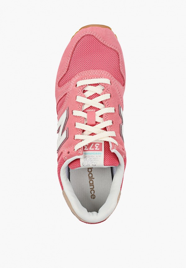 Кроссовки  New Balance фото