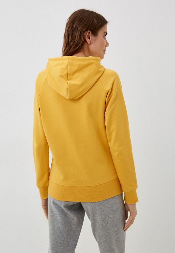 фото Худи new balance