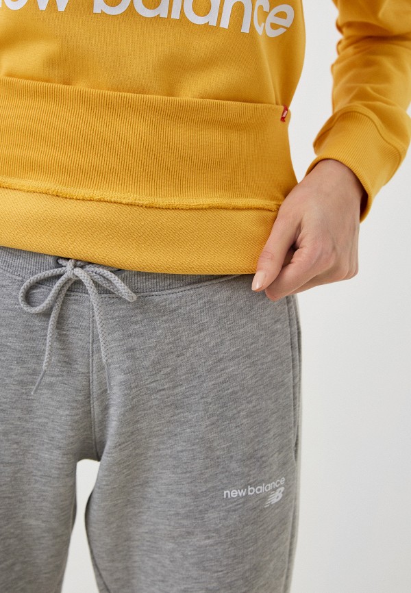 фото Худи new balance