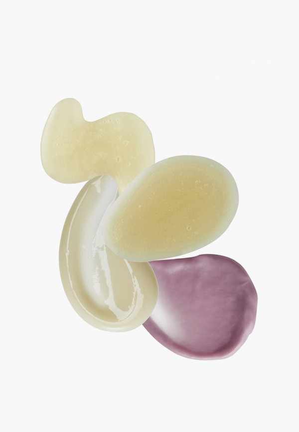 фото Набор для ухода за лицом cosmedix