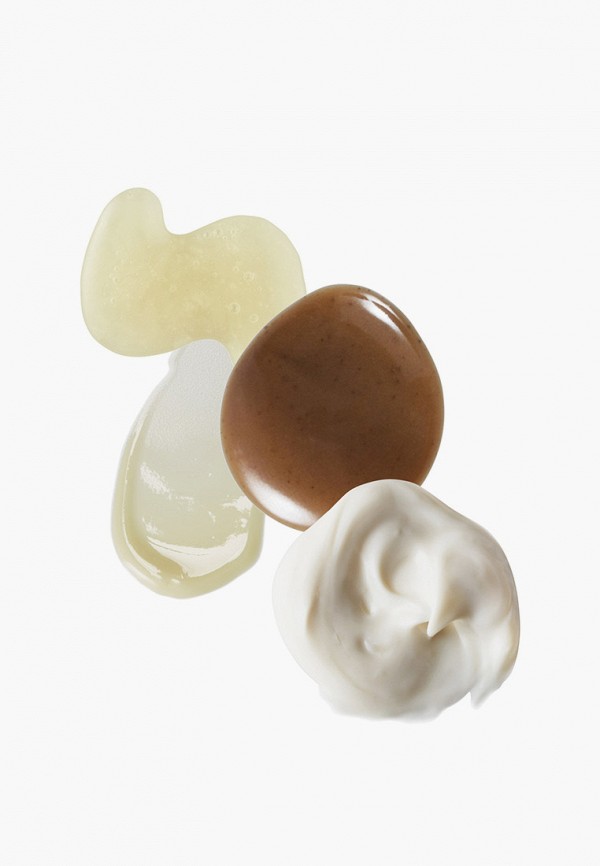 фото Набор для ухода за лицом cosmedix