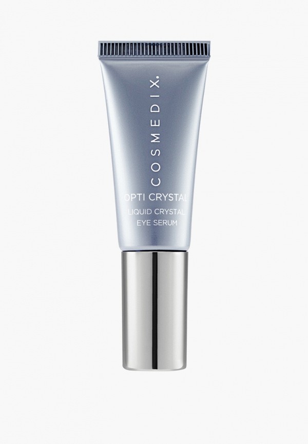 Сыворотка для кожи вокруг глаз Cosmedix 14550₽