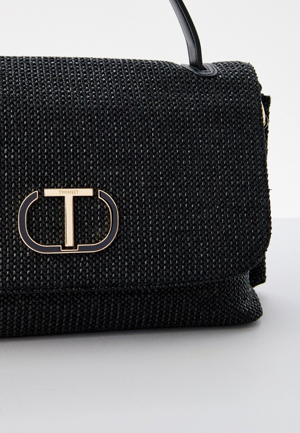 Сумка Twinset Milano Сумка Twinset Milano фото