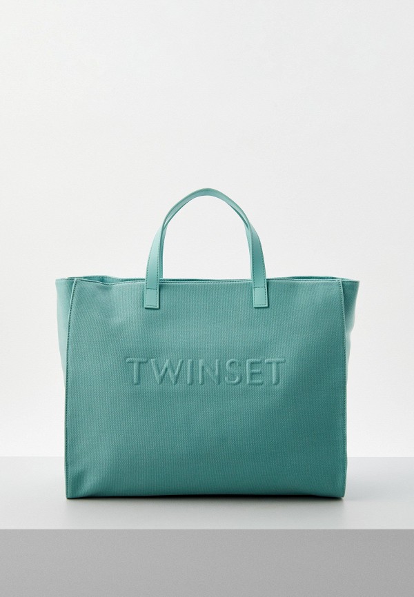 Сумка  Twinset Milano