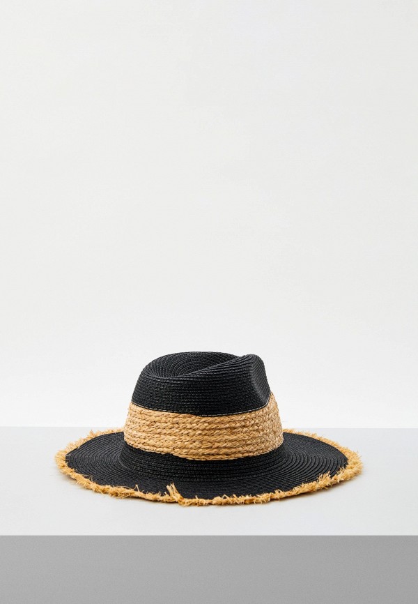 фото Шляпа twinset milano
