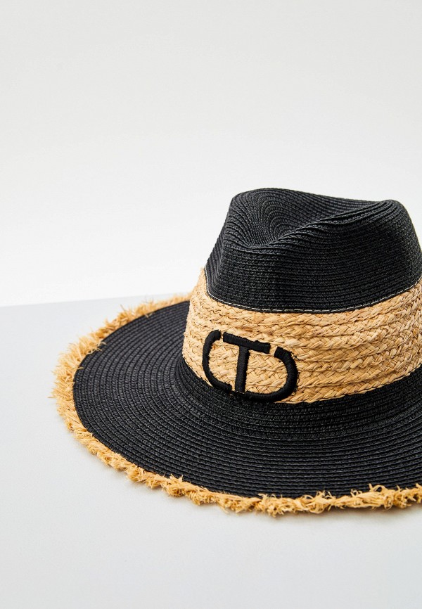фото Шляпа twinset milano