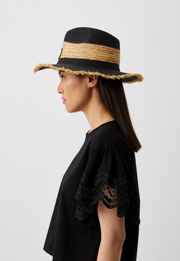 фото Шляпа twinset milano