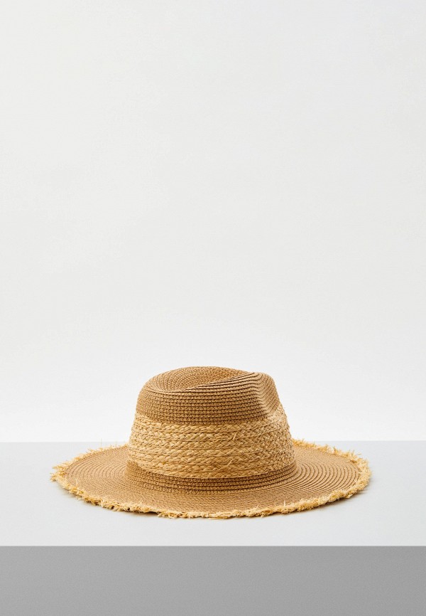 фото Шляпа twinset milano