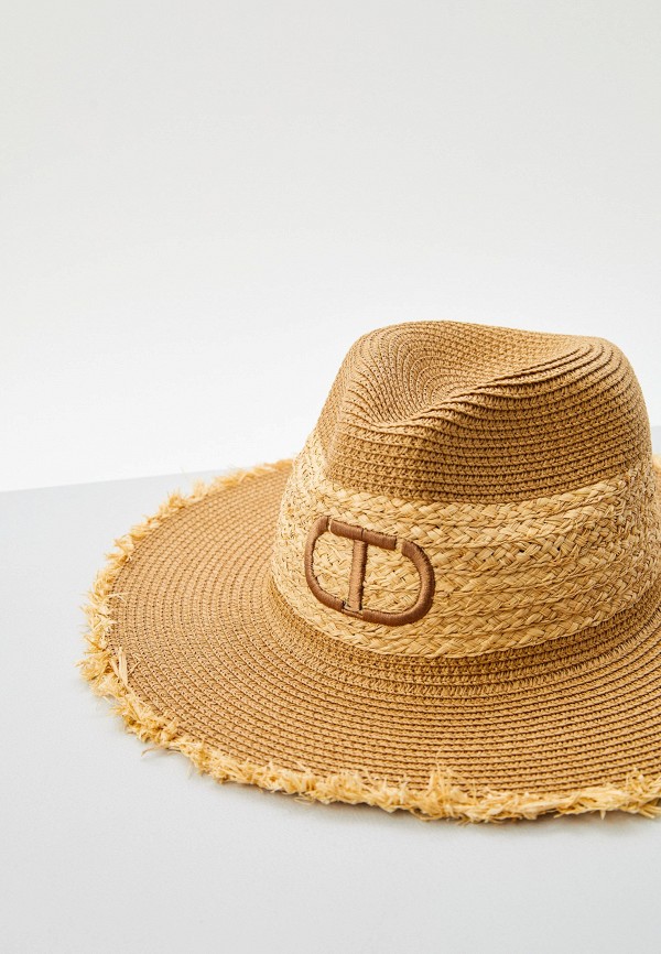 фото Шляпа twinset milano