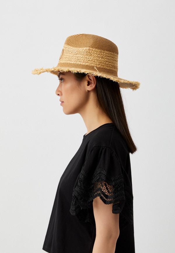 фото Шляпа twinset milano