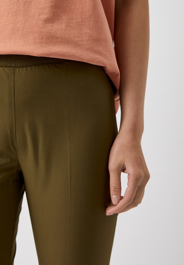 фото Брюки twinset milano