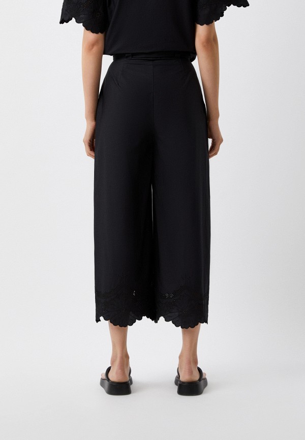 фото Брюки twinset milano