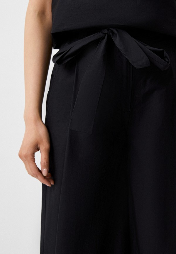 фото Брюки twinset milano