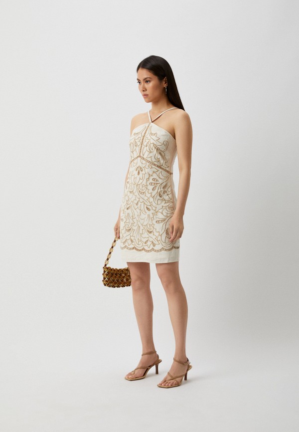 фото Платье twinset milano