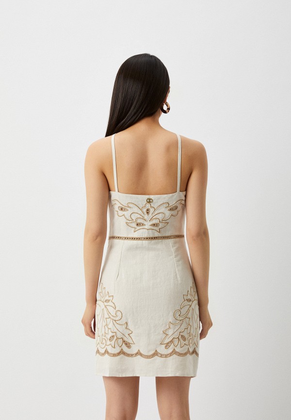 фото Платье twinset milano