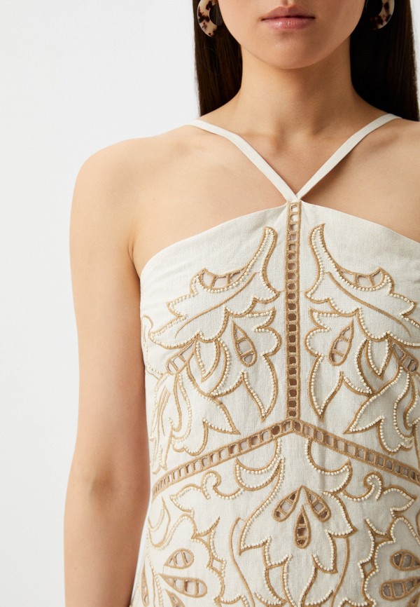 фото Платье twinset milano