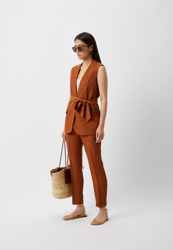 фото Жилет twinset milano