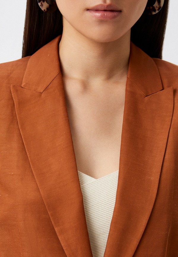 фото Жилет twinset milano