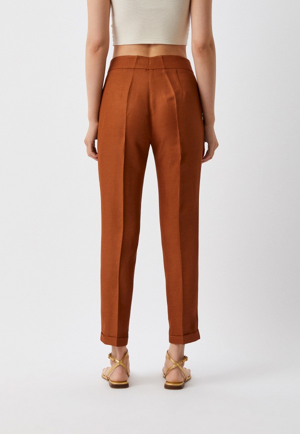 Брюки Twinset Milano Брюки Twinset Milano фото