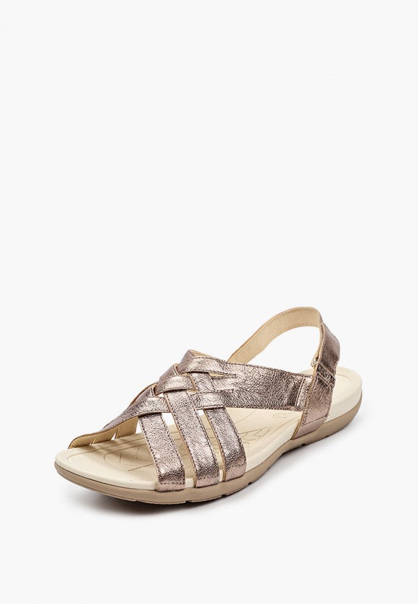 фото Сандалии caprice