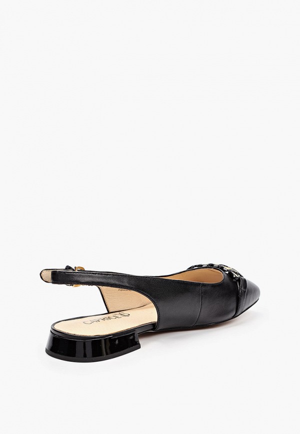 фото Туфли caprice