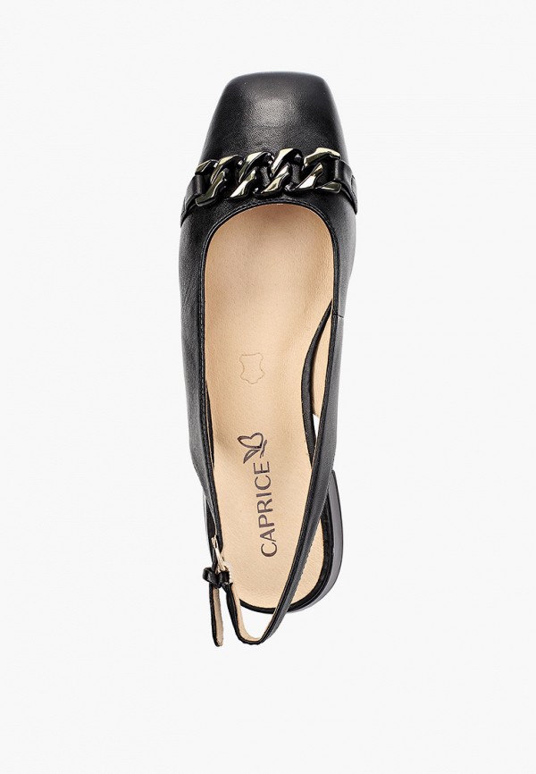фото Туфли caprice